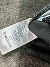 Columbia 100% Polyester Black Track Jacket Size XS - photo 7