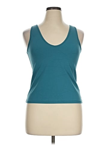 Athleta Active Tank (view 1)
