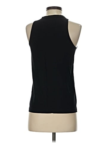 Athleta Sleeveless Top (view 2)