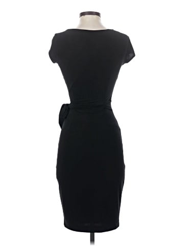 Cache Cocktail Dress (view 2)