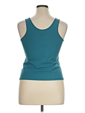 Athleta Active Tank (view 2)