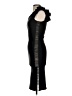 Thomas Wylde Black Cocktail Dress Size XS (estimated) - photo 5
