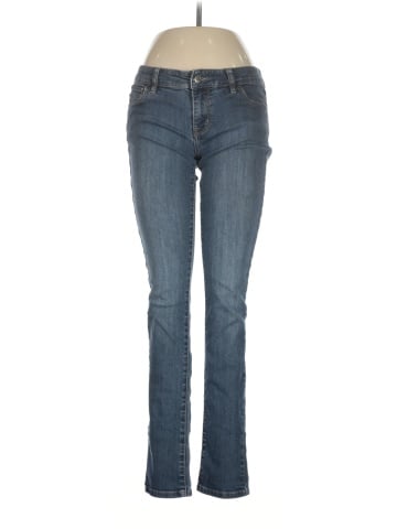 The Limited Jeans (view 1)