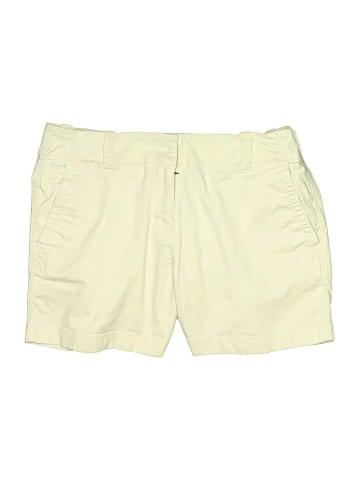 Vineyard Vines Khaki Shorts (view 1)