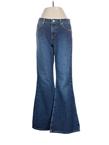 CALVIN KLEIN JEANS Jeans (view 1)