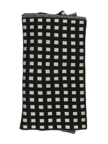 J.Crew Scarf (view 2)