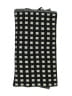 J.Crew Black Scarf One size - photo 2