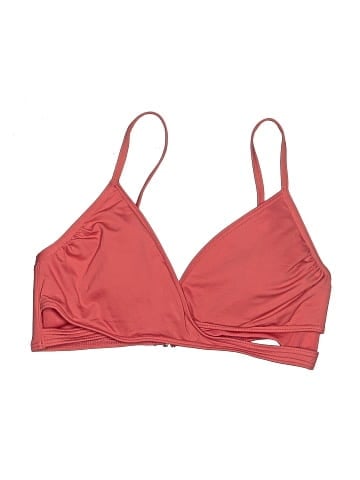 Kate & Mallory designs Swimsuit Top (view 1)