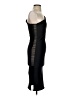 Thomas Wylde Black Cocktail Dress Size XS (estimated) - photo 4
