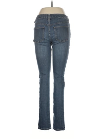 The Limited Jeans (view 2)