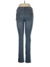 The Limited Hearts Blue Jeans Size 6 - photo 2