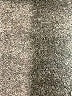 Esprit 100% Polyester Stars Black Casual Skirt Size 4 - photo 5