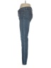 The Limited Hearts Blue Jeans Size 6 - photo 5