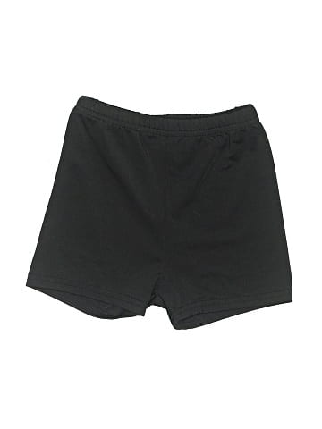 Unbranded Athletic Shorts (view 1)