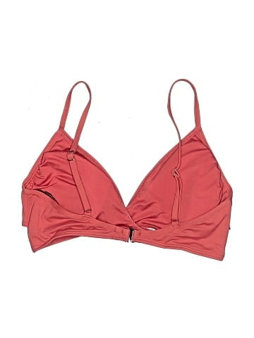 Kate & Mallory designs Swimsuit Top (view 2)