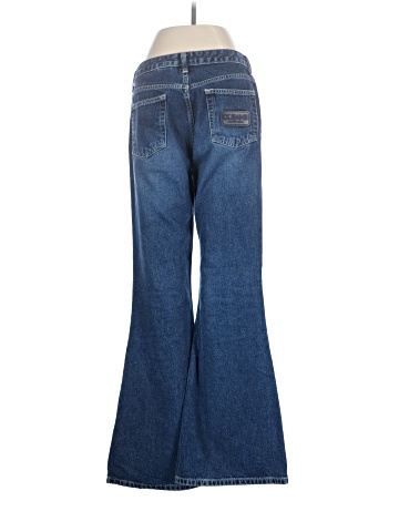 CALVIN KLEIN JEANS Jeans (view 2)