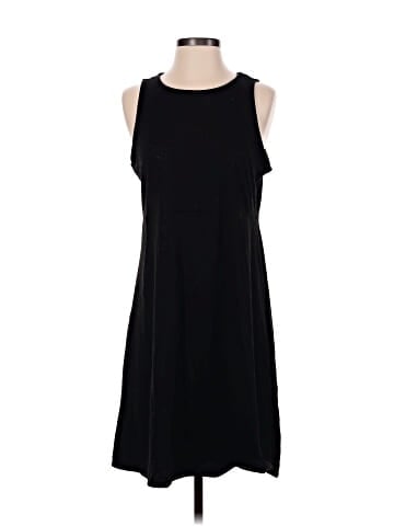 Eddie Bauer Sleeveless Top (view 1)