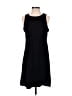 Eddie Bauer Black Sleeveless Top Size M - photo 1