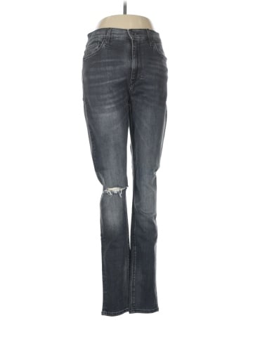 Hudson Jeans Jeans (view 1)