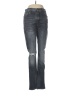 Hudson Jeans Gray Jeans Size 29 waist - photo 1