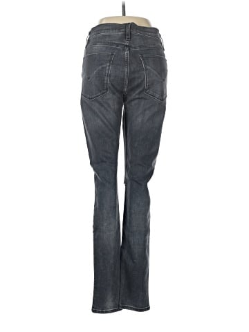 Hudson Jeans Jeans (view 2)