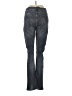 Hudson Jeans Gray Jeans Size 29 waist - photo 2