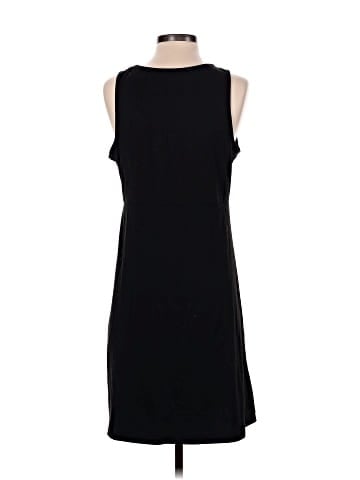 Eddie Bauer Sleeveless Top (view 2)