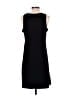 Eddie Bauer Black Sleeveless Top Size M - photo 2
