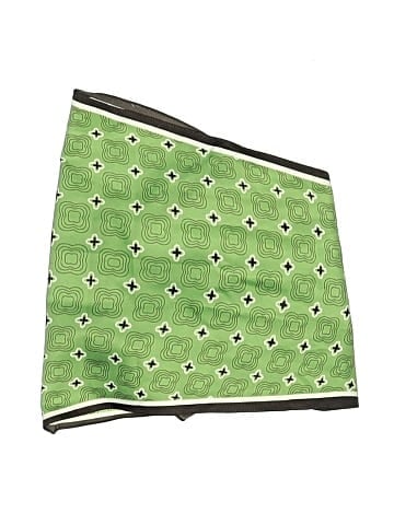 Unbranded Scarf (view 2)