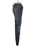 Hudson Jeans Gray Jeans Size 29 waist - photo 4