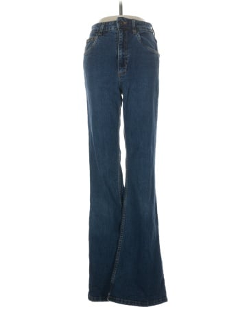 Cotton On Jeans (view 1)