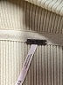 Free People Ivory Blazer Size XS - photo 6