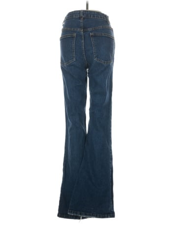 Cotton On Jeans (view 2)