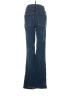 Cotton On Hearts Blue Jeans Size 22 (estimated) - photo 2