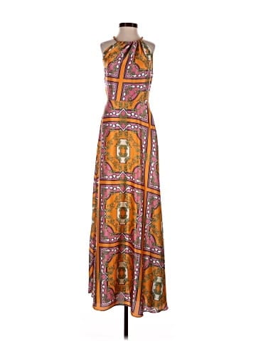 AaKaa Casual Dress (view 1)
