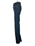 Cotton On Hearts Blue Jeans Size 22 (estimated) - photo 5
