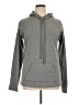 New York Laundry Gray Pullover Hoodie Size XL - photo 1