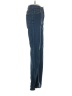 Cotton On Hearts Blue Jeans Size 22 (estimated) - photo 4