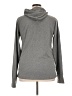New York Laundry Gray Pullover Hoodie Size XL - photo 2