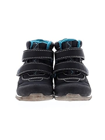 See Kai run Boots (view 2)