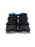 See Kai run Black Boots Size 8 (kids) - photo 2