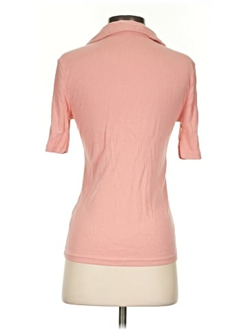 American Giant Short Sleeve Turtleneck (view 2)
