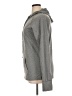 New York Laundry Gray Pullover Hoodie Size XL - photo 5