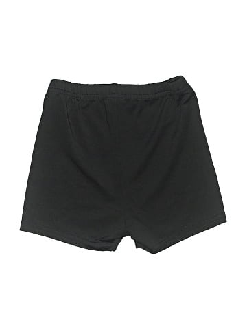 Unbranded Athletic Shorts (view 2)