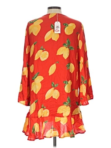 Mud Pie Casual Dress (view 2)