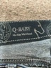 Wrangler Jeans Co Blue Jeans Size 5 - 6 - photo 7