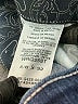 Wrangler Jeans Co Blue Jeans Size 5 - 6 - photo 8