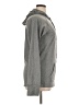 New York Laundry Gray Pullover Hoodie Size XL - photo 4
