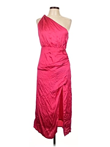 By Anthropologie Cocktail Dress (view 1)