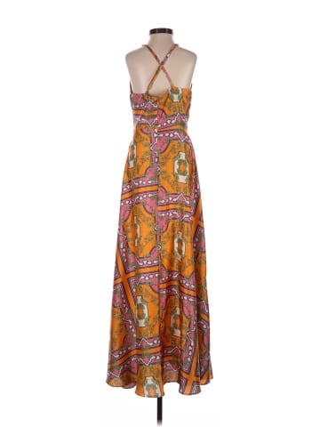 AaKaa Casual Dress (view 2)